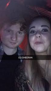 Cindy Han (@Cindy__Han)