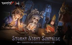 Check spelling or type a new query. Identity V V1 0 812877 Mod Apk Obb Wall Hack Download For Android