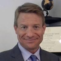 Grant Turner Email & Phone Number