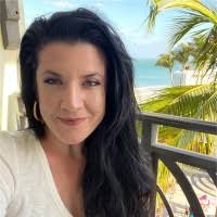 Megan Weinstein, MBA