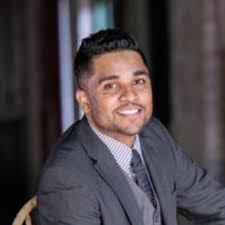 Jason Mathew, DO (@1jasonmathew)