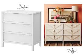 Lou Lou Pear Ikea Hacks Ikea Hack Ikea Home Diy