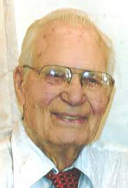 Search Fred Poole Obituaries and Funeral Services