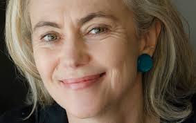 Meander, Spiral, Explode by Jane Alison is the Most Underrated Writer's  Guide.