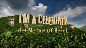 #i'm a celeb #i'm a celebrity #i'm a celebrity get me out of here #victoria derbyshire #jeremy hunt. I M A Celebrity 2021 Start Date Line Up Location Presenters And More