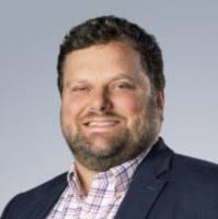 Stephen Edwards Email & Phone Number