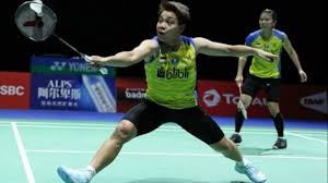 Last updated on december 9th, 2019 at 10:10 pm. Link Live Streaming Tvri Badminton Thailand Open Hari Ini Rabu 13 Januari 2021 Lengkap Jadwal Surya