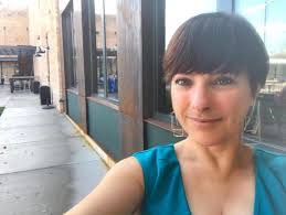 Kristie Goforth's Instagram, Twitter & Facebook