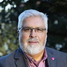 Who's ready for some GAMETIME!! Walmart #3828 with the help of SEM…