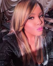 Today was a good day! #KariOn🩷