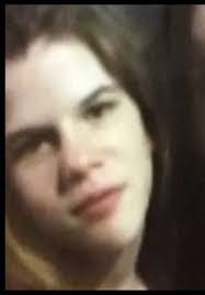 Connie Chamblee's Instagram, Twitter & Facebook