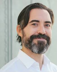 HEALERS — Thrive Health LA