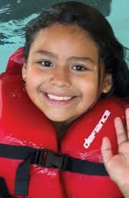 What is the Ymca's Safety Around Water Program?