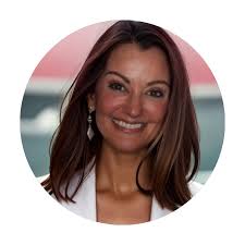 2025 Annual Recognition Award Recipients