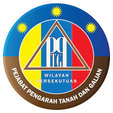 Visi peneraju perkhidmatan tadbir urus tanah yang terbaik dan cemerlang menjelang 2015. Department Of Director General Of Lands And Mines Consent Online