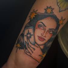 𝖌𝖊𝖓𝖊 𝖊𝖑𝖑𝖎𝖘 (@bunny.creates) • Instagram photos and videos