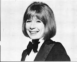 69th ANNIVERSARY EDITION The io running hit in show business history!