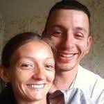 Scott Heffelfinger's Instagram, Twitter & Facebook