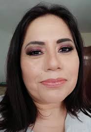 Informe 2021 Corrección ago 22 2