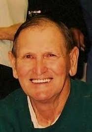 Ronald R. Wesley Obituary April 4, 2011