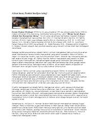 .twitter ukhti syahwat terbarutwitter ukhti, twitter ukhti tanpa celana, ukhti khilaf, ukhti pemersatu bangsa twitter, ukhti syahwat, ukhti twitter, ukhti vivi twitter, ukhti yang tersesat twitter. Doc Khilafah Mensikapi Aliran Sesat Dhaifina Zharfa Academia Edu