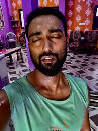 THIS IS❤️‍🔥 Cool down but Dance HIIT style!!