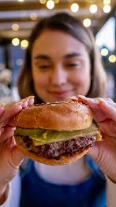 Golden light, crackling fires, and mulled wine in hand… 🍷✨ Winter magic in  Martinborough! Legendary smashed burgers by guest chef @dalemakesburgers  from @rose_and_smith , live music from ...