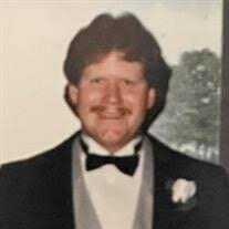 David Hardaway's Instagram, Twitter & Facebook