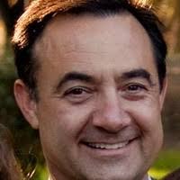 Jeff Osburn Email & Phone Number