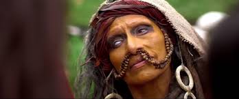 Cool Ass Cinema: September 2015