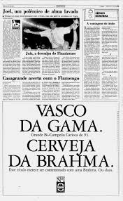 Maybe you would like to learn more about one of these? Jml T Si Vmsf Vr Y O Secretario Claudio Vieira So Interrompeu Seu Depoimento No Stf Para Ir Ao Banheiro Pdf Download Gratis