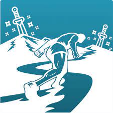 Download speed runner 1.4.3.1 and all version history for android. Speedrunner Simulator Idle 1 3 1 Apk Download Com Batsu Speedrunnersimulator Apk Free