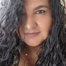 Notioccidente Costa Rica