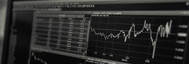 Bitcoincharts no longer provide historic data, only the last 20,000 samples. How To Get Historical Cryptocurrency Data By Carsten Klein Coinmonks Medium