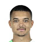 Maximilian Dietz EA FC 24