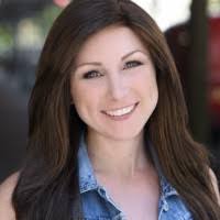 800+ "Grum" profiles