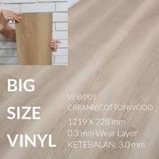 Berikut ini adalah keterangan produk serta. Jual Lantai Vinyl Varnesse 3 Mm Big Size Vewp01 Pp Toko Lantai Kayu Jakarta Indotrading