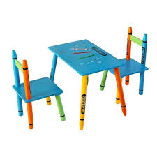 Kids tables & chairs sets. Kid S Tables Chairs Children S Furniture
