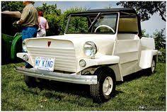 Buffertech Buffertech - Profile Pinterest