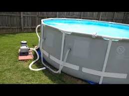 Pin On Hayward Sand Filter System