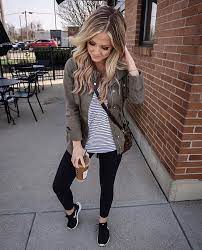 Pin By Brittney Green On Fall Winter Outfits Fall Outfits Women Casual Winter Outfits Tops Fall Outfits