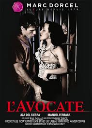 By kinokordon porno leave a comment on les avocates du diable grimpent aux barreaux (2011) watch online for free. L Avocate Watchpornx