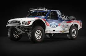 Share chevy truck wallpaper hd with your friends. Ford Raptor Offroad 4x4 Custom Truck Pickup Rally Dakar Trophy Truck Wallpapers Hd Desktop And Mobile Backgrounds