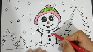 Havalar soğumaya başladıkça ve kar yağıp bitki örtüsü aynı zamanda doğal ve sakin bitki örtüsü çoğu zaman minimalist görüntüler ortaya sunar. Skachat Besplatno Pesnyu En Guzel Kis Resimleri V Mp3 I Bez Registracii Mp3hq