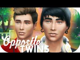 THE SIMS 4 // NEVAEH GRIMES — CITY NATIVE W/LINKS.