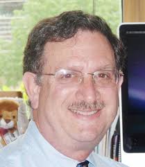 Supporting students monitoring water quality