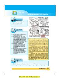 Check spelling or type a new query. Bab 3 Perbandingan Bertingkat Pdf