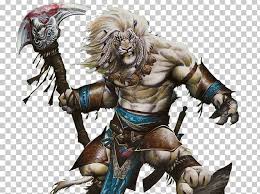 Buy & sell ajani vengeant (mint cond.) in europe's largest online marketplace for magic: Magic The Gathering Ajani Vengeant Planeswalker Ajani Steadfast Png Clipart Action Figure Ajani Ajani Goldmane Ajani