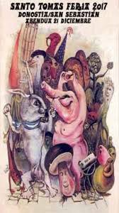 Jun 16, 2021 · el retrato de david hockney pintado por lucian freud, a subasta con un precio estimado entre 9 y 14 millones de euros, será la estrella de la próxima subasta de sotheby's en londres | pintado en. Https Www Xn Espaaenfiestas Tnb Es Fiestas Espa C3 B1a Fiestas Pa C3 Ads Vasco Fiestas Guip C3 Bazcoa Gipuzkoa Fiestas Donostia San Sebasti C3 A1n Feria Santo Tom C3 A1s Donostia San Sebasti C3 A1n Html