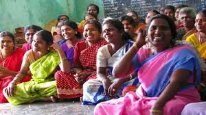 Ap Government Women Scheme,ఏపీ మహిళలకు శుభవార్త.. ప్రభుత్వం మరో కొత్త  కార్యక్రమం.. ఏంటీ జీఆర్‌సీ.. ఉపయోగాలేంటి? - ap government to set up gender  resource centres for women empowerment - Samayam Telugu